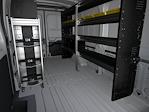 2026 Ford Transit 350 Medium Roof RWD Empty Cargo Van for sale #FS3906 - photo 12