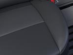 2026 Ford Transit 350 Medium Roof RWD Empty Cargo Van for sale #FS3906 - photo 17