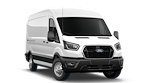 2026 Ford Transit 350 Medium Roof RWD Empty Cargo Van for sale #FS3906 - photo 26