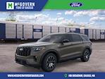 2026 Ford Explorer 4WD SUV for sale #FS3907 - photo 1
