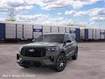2026 Ford Explorer 4WD SUV for sale #FS3907 - photo 3