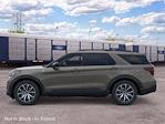 2026 Ford Explorer 4WD SUV for sale #FS3907 - photo 4
