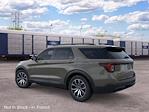 2026 Ford Explorer 4WD SUV for sale #FS3907 - photo 5