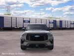 2026 Ford Explorer 4WD SUV for sale #FS3907 - photo 7