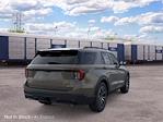 2026 Ford Explorer 4WD SUV for sale #FS3907 - photo 9