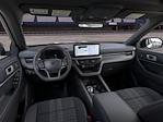 2026 Ford Explorer 4WD SUV for sale #FS3907 - photo 10