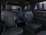 2026 Ford Explorer 4WD SUV for sale #FS3907 - photo 12