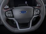 2026 Ford Explorer 4WD SUV for sale #FS3907 - photo 13