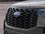 2026 Ford Explorer 4WD SUV for sale #FS3907 - photo 18