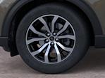 2026 Ford Explorer 4WD SUV for sale #FS3907 - photo 20