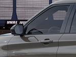 2026 Ford Explorer 4WD SUV for sale #FS3907 - photo 21