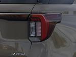 2026 Ford Explorer 4WD SUV for sale #FS3907 - photo 22