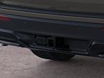 2026 Ford Explorer 4WD SUV for sale #FS3907 - photo 24
