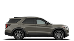2026 Ford Explorer 4WD SUV for sale #FS3907 - photo 29