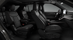 2026 Ford Explorer 4WD SUV for sale #FS3907 - photo 30