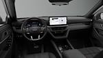 2026 Ford Explorer 4WD SUV for sale #FS3907 - photo 31