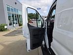 2026 Ford Transit 250 Medium Roof AWD Cargo Van for sale #FS3913 - photo 10