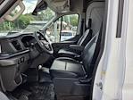 2026 Ford Transit 250 Medium Roof AWD Cargo Van for sale #FS3913 - photo 11