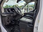 2026 Ford Transit 250 Medium Roof AWD Cargo Van for sale #FS3913 - photo 12