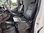 2026 Ford Transit 250 Medium Roof AWD Cargo Van for sale #FS3913 - photo 13