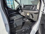 2026 Ford Transit 250 Medium Roof AWD Cargo Van for sale #FS3913 - photo 14