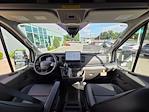 2026 Ford Transit 250 Medium Roof AWD Cargo Van for sale #FS3913 - photo 15
