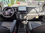 2026 Ford Transit 250 Medium Roof AWD Cargo Van for sale #FS3913 - photo 16