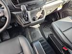 2026 Ford Transit 250 Medium Roof AWD Cargo Van for sale #FS3913 - photo 17