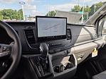 2026 Ford Transit 250 Medium Roof AWD Cargo Van for sale #FS3913 - photo 18