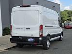 2026 Ford Transit 250 Medium Roof AWD Cargo Van for sale #FS3913 - photo 3