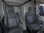 2026 Ford Transit 250 Medium Roof AWD Empty Cargo Van for sale #FS3913 - photo 11