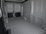 2026 Ford Transit 250 Medium Roof AWD Empty Cargo Van for sale #FS3913 - photo 12