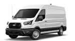 2026 Ford Transit 250 Medium Roof AWD Empty Cargo Van for sale #FS3913 - photo 23