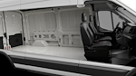 2026 Ford Transit 250 Medium Roof AWD Empty Cargo Van for sale #FS3913 - photo 28