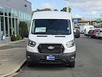 2026 Ford Transit 250 Medium Roof AWD Cargo Van for sale #FS3913 - photo 6
