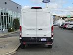 2026 Ford Transit 250 Medium Roof AWD Cargo Van for sale #FS3913 - photo 7