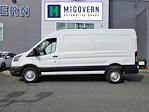 2026 Ford Transit 250 Medium Roof AWD Cargo Van for sale #FS3913 - photo 8