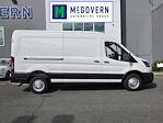 2026 Ford Transit 250 Medium Roof AWD Cargo Van for sale #FS3913 - photo 9
