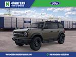 2026 Ford Bronco 4WD SUV for sale #FS3921 - photo 1