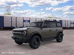 2026 Ford Bronco 4WD SUV for sale #FS3921 - photo 2