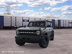 2026 Ford Bronco 4WD SUV for sale #FS3921 - photo 3