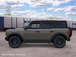 2026 Ford Bronco 4WD SUV for sale #FS3921 - photo 4