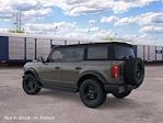 2026 Ford Bronco 4WD SUV for sale #FS3921 - photo 5