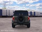 2026 Ford Bronco 4WD SUV for sale #FS3921 - photo 6