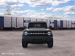 2026 Ford Bronco 4WD SUV for sale #FS3921 - photo 7