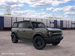 2026 Ford Bronco 4WD SUV for sale #FS3921 - photo 8