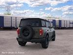 2026 Ford Bronco 4WD SUV for sale #FS3921 - photo 9