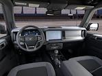 2026 Ford Bronco 4WD SUV for sale #FS3921 - photo 10