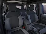 2026 Ford Bronco 4WD SUV for sale #FS3921 - photo 11