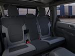 2026 Ford Bronco 4WD SUV for sale #FS3921 - photo 12